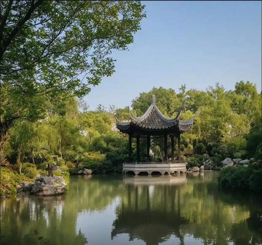 抚州释怀餐饮有限公司